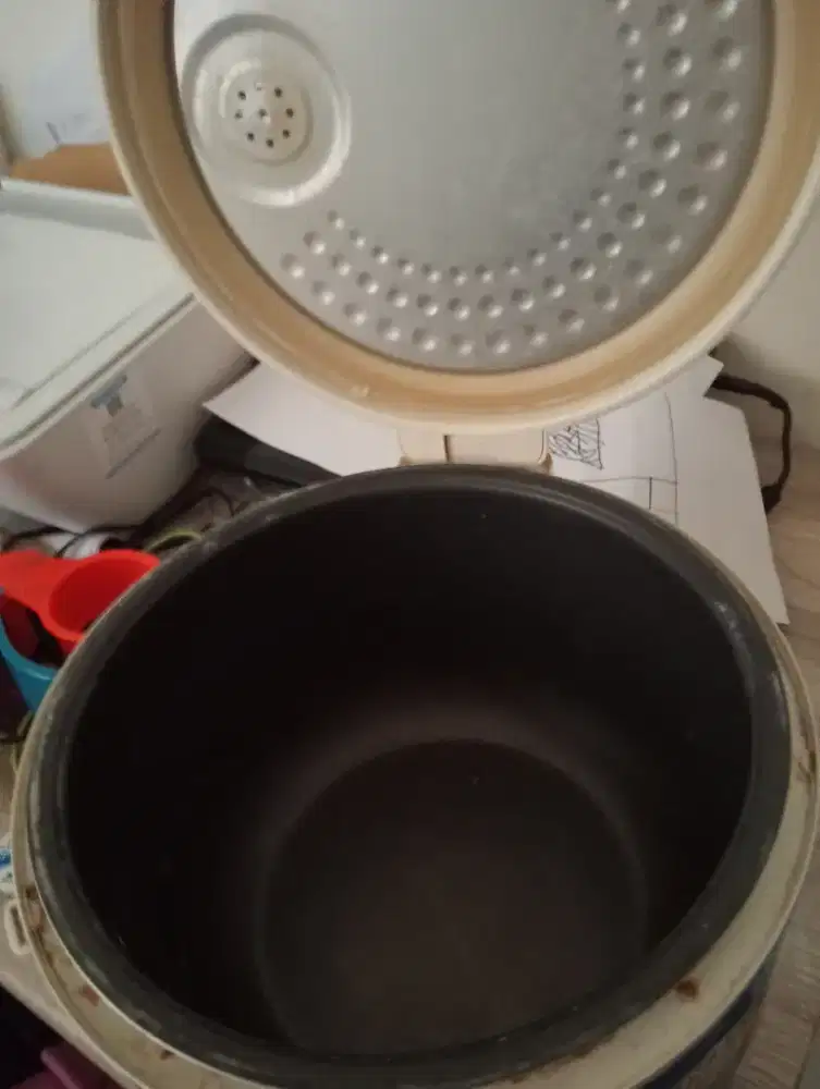 Jual magic com cosmos