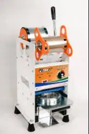 Mesin Pres Cup Sealer E Ton ET-D1