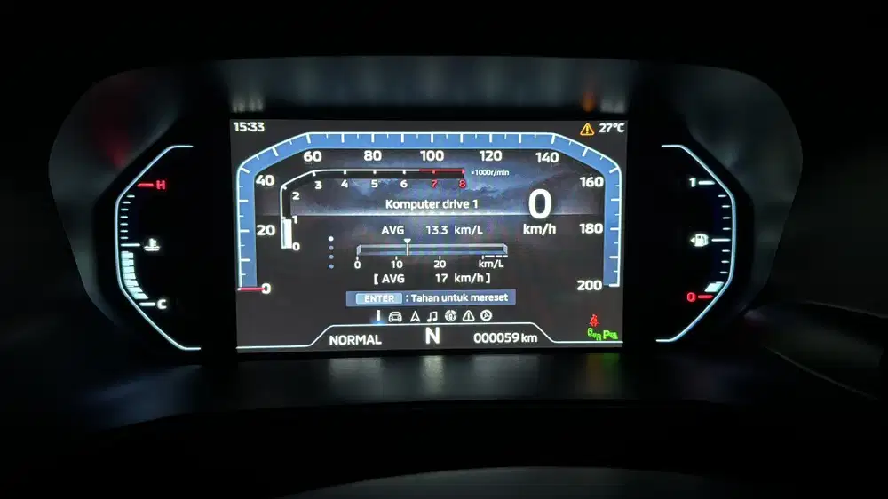 Dibutuhkan mekanik kendaraan roda empat