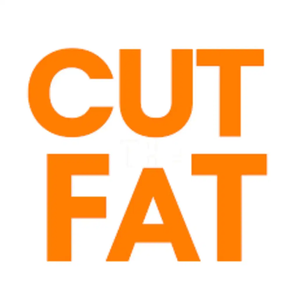 Lowongan Kurir Catering Jakarta