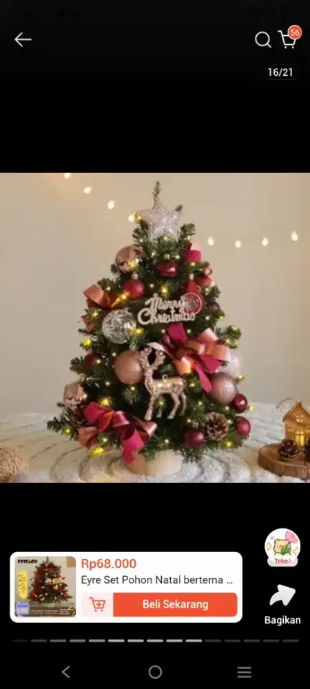 Wanita, Nginap, Art, Prt, assistant rumah tangga, pembantu