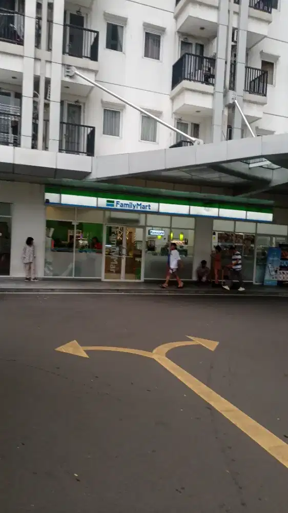 Saya mencari pekerjaan