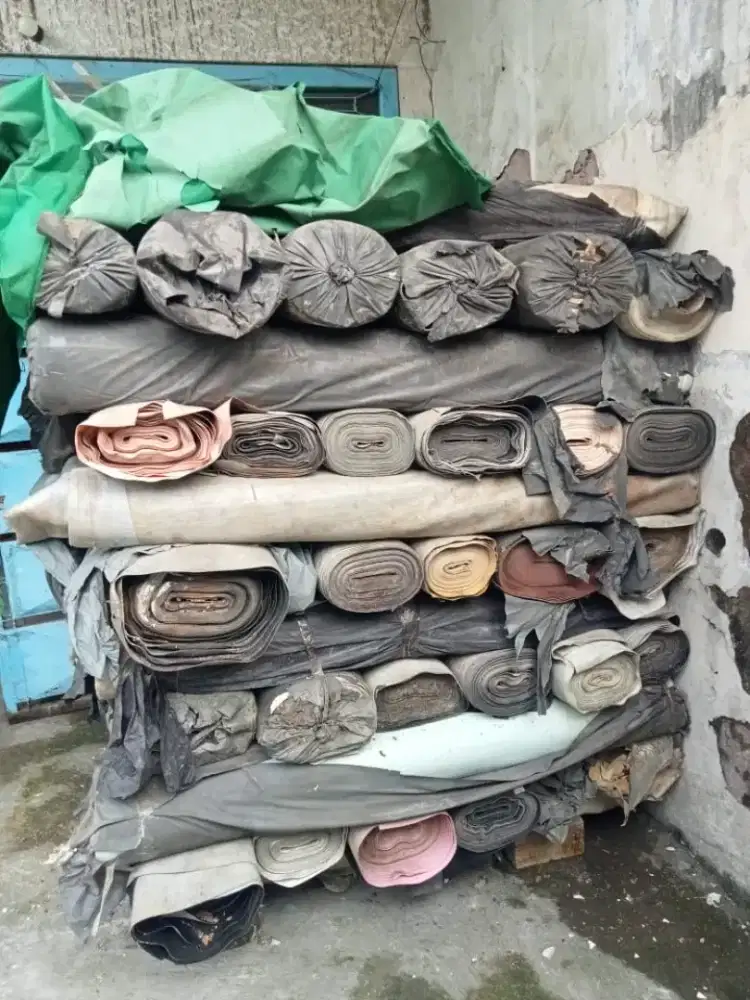 OBRAL Imitasi, 600D, 420D ,diamon, babyripstok, puma, AHE