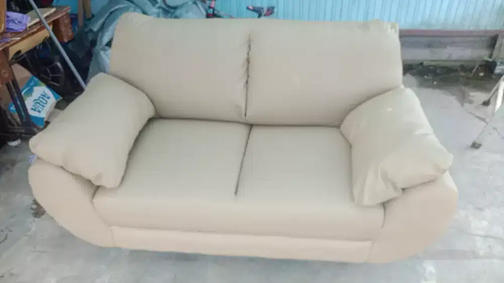 Sofa kursi mebel