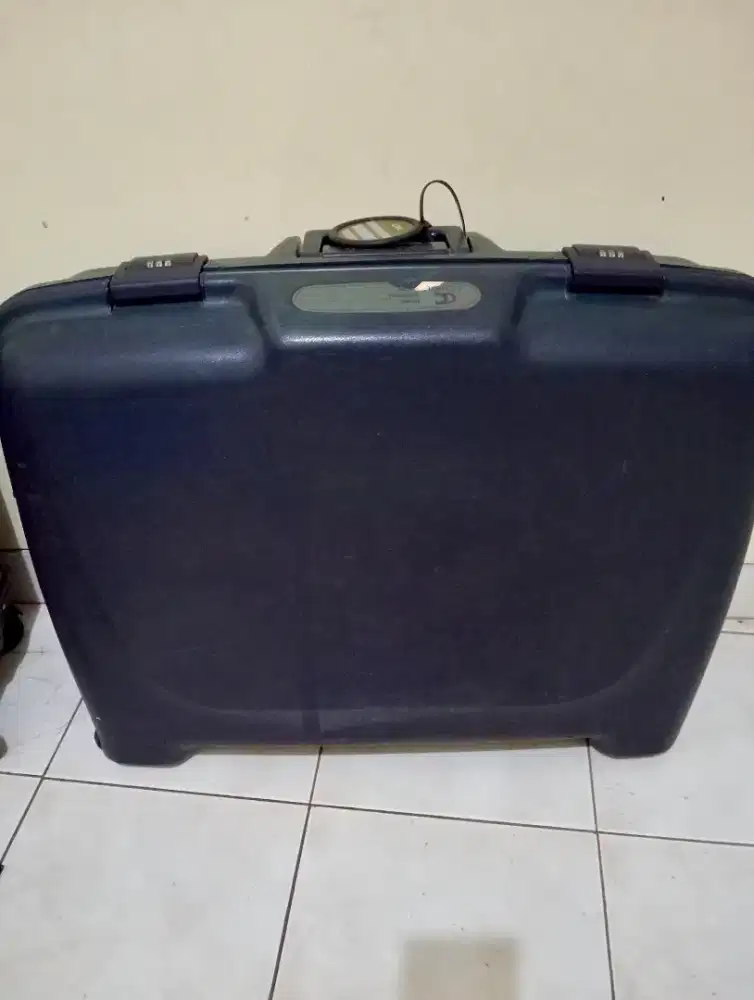 Dijual Koper Merk Lojel