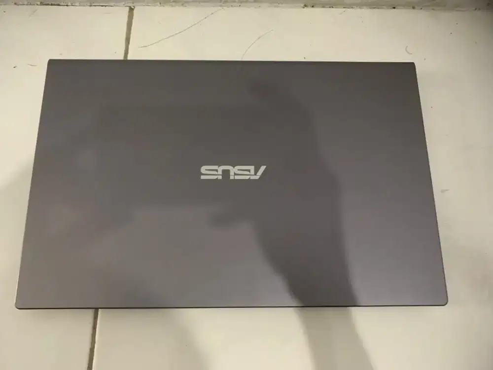 Laptop Asus vivobook A516KA