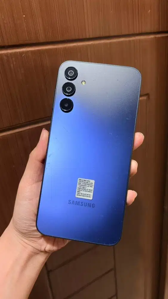 For Sale Samsung Galaxy A15 8GB/256