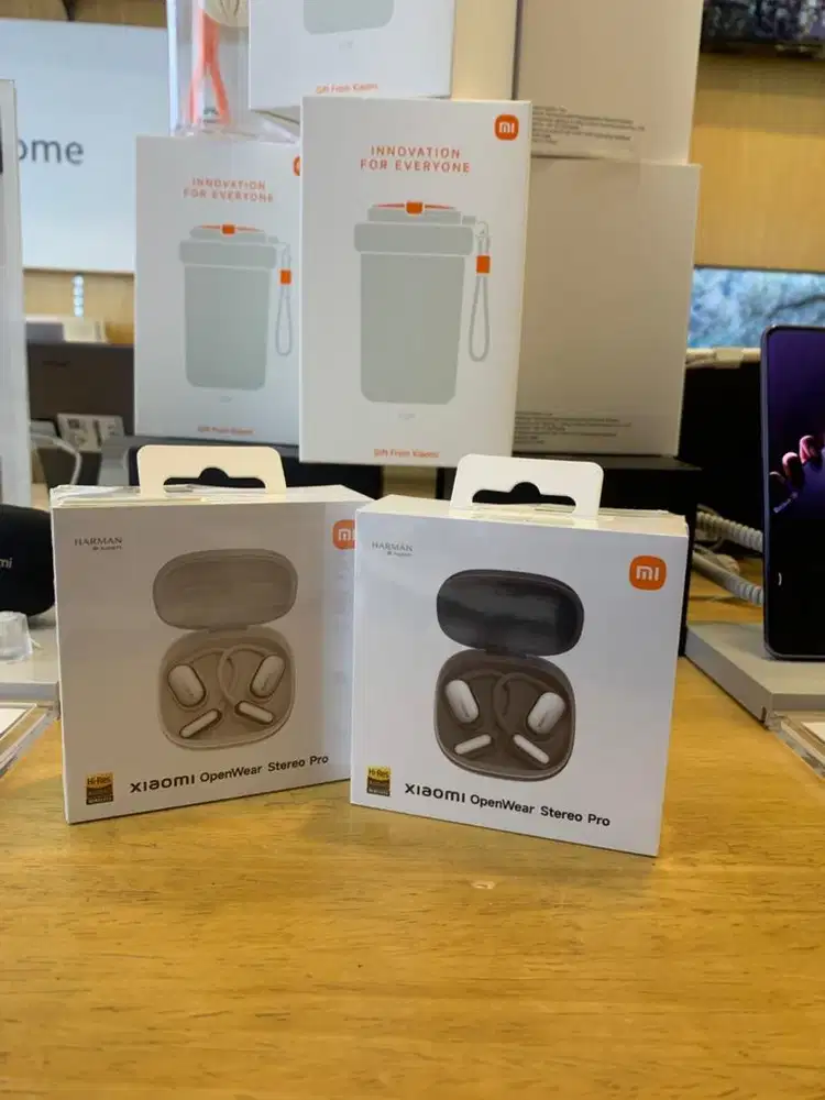 XIAOMI OPENWEAR STEREO PRO