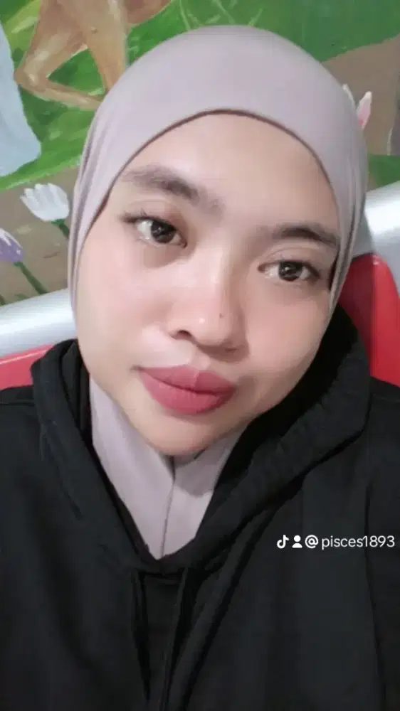 cari pekerjaan antar jemput sekolah & art rapih pulang