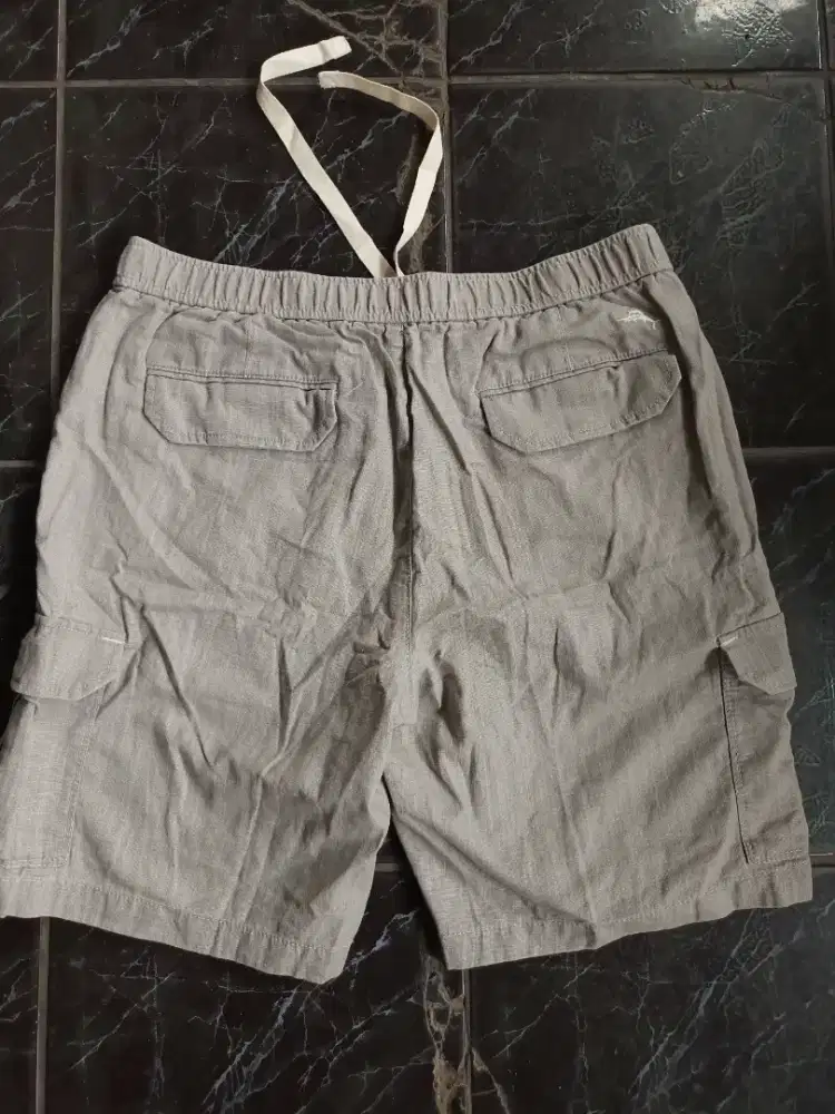 Cargo pendek Tommy bahama