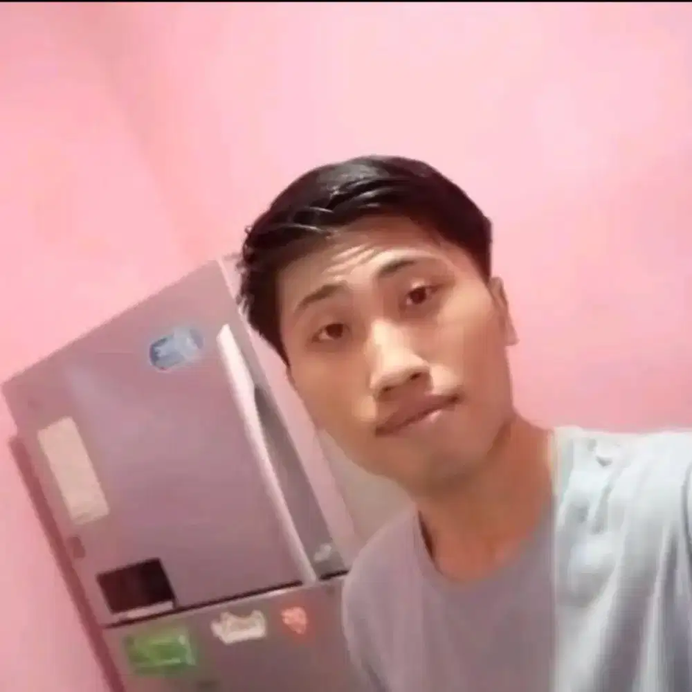 Cari Kerjaan Tanpa Ijazah