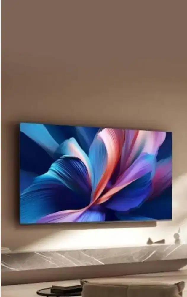 XIOMI TV 65 IN APRO 2026