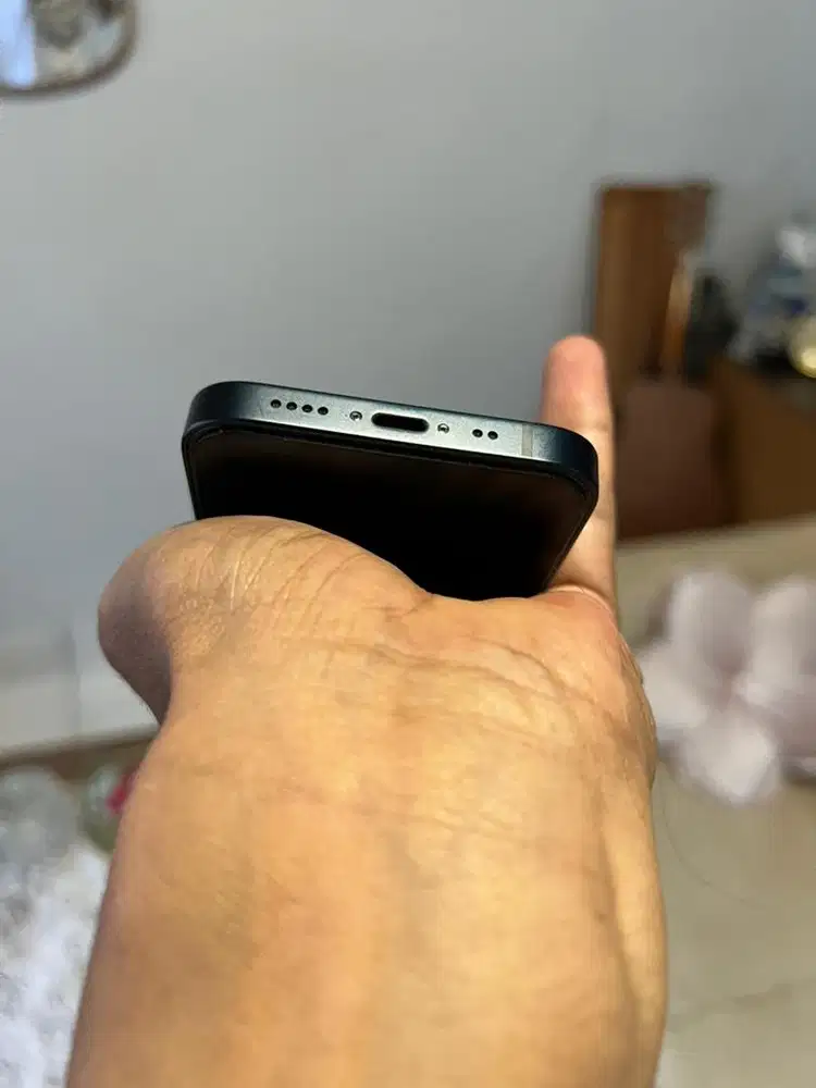 IPHONE 13 MINI 128Gb IBOX