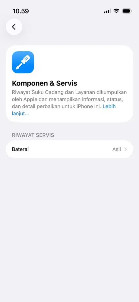 iPhone 13 Mini 128Gb IBOX