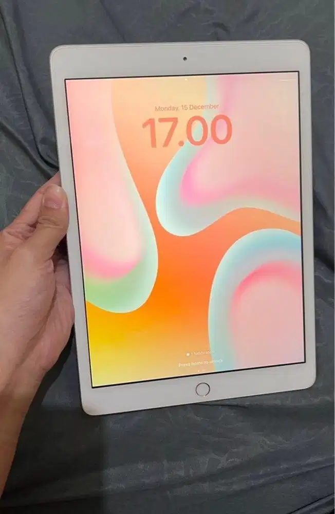 ipad gen 8 128 gb