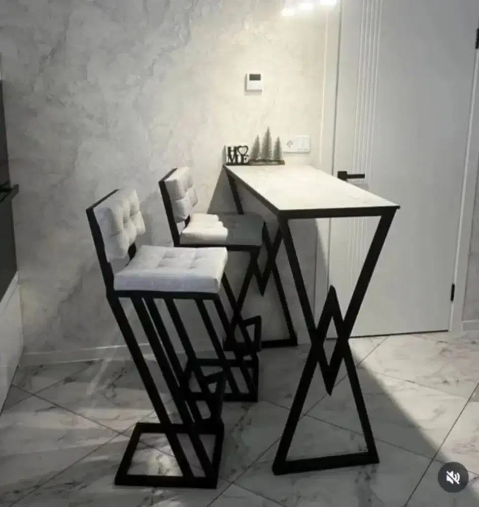 Loker khusus bagian Audit