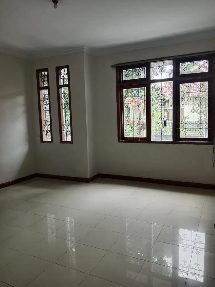 Dicari ART Rumah Tangga