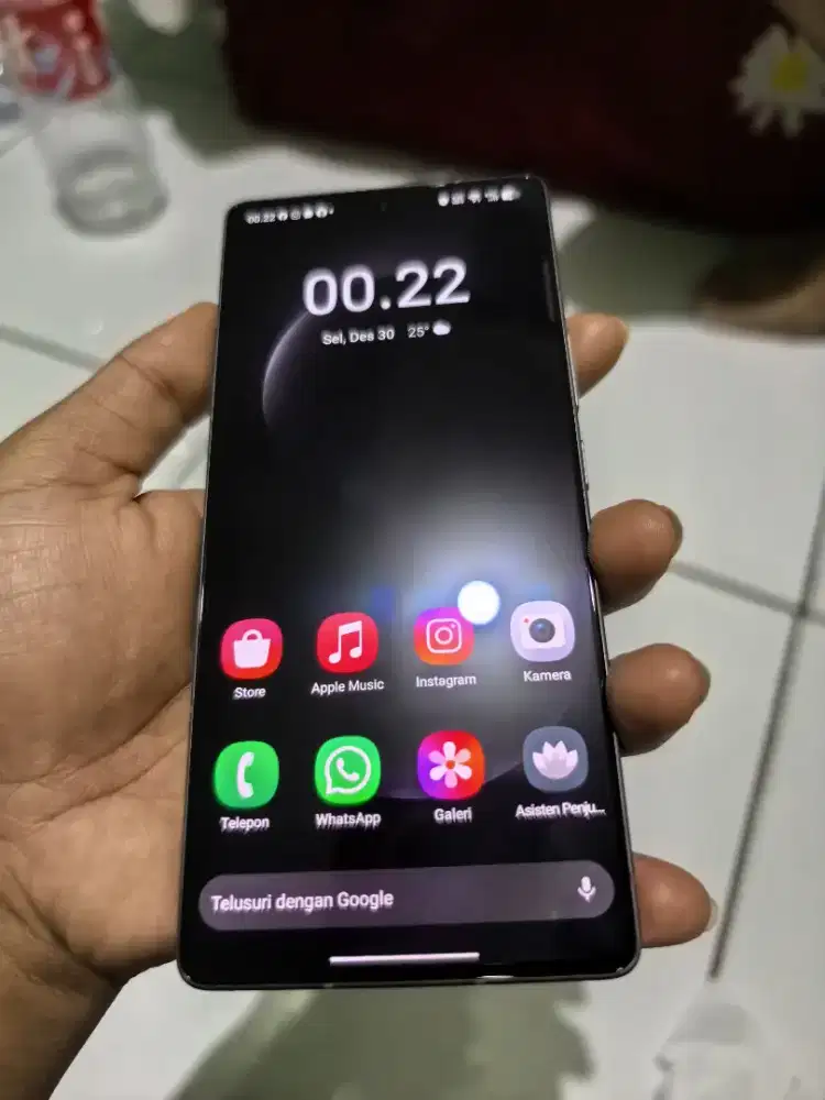 Infinix note 50 pro
