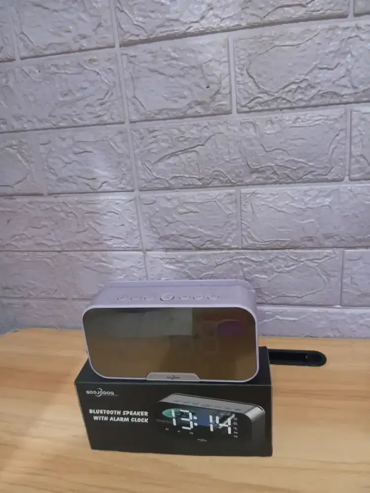 Jual Santai Yang Mau Mau aja