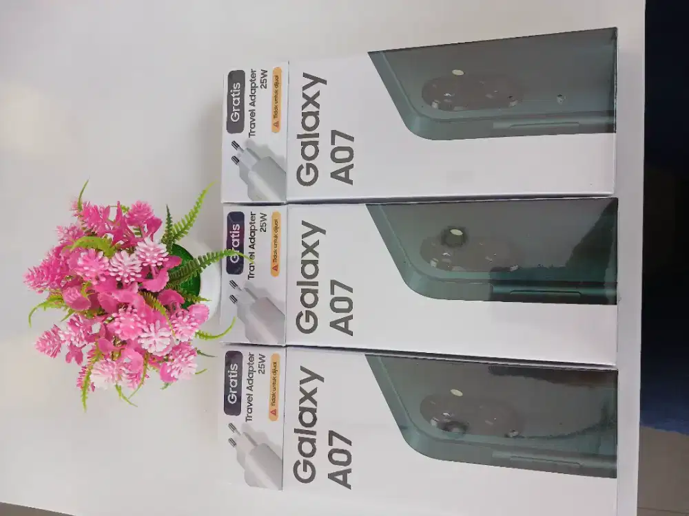 Credit hp satu jutaaan dp 0%