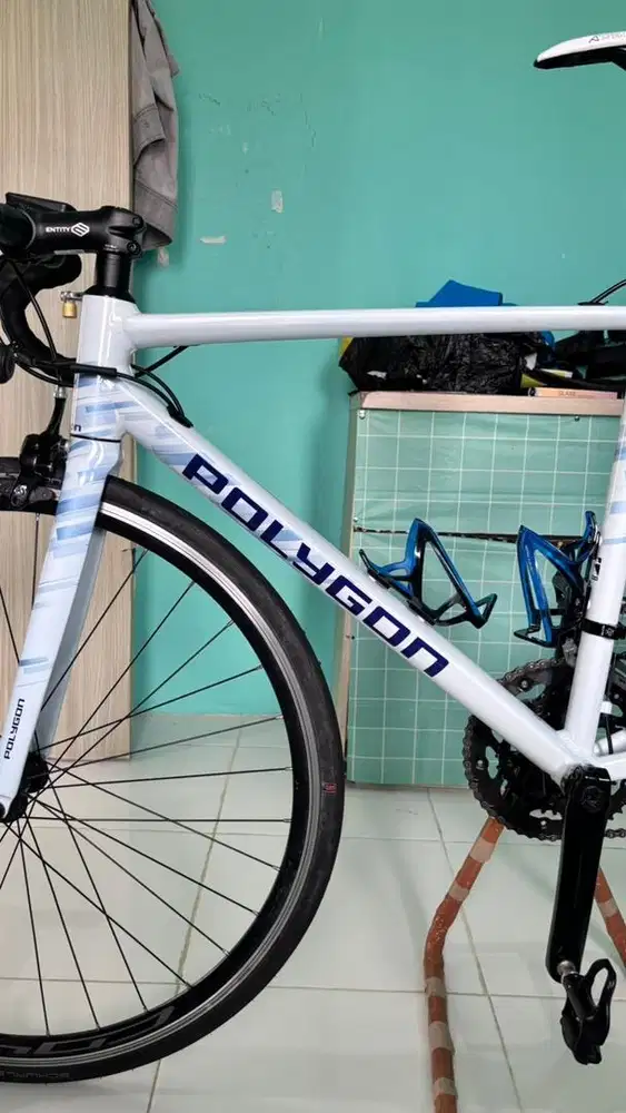 di jual polygon strattos s2