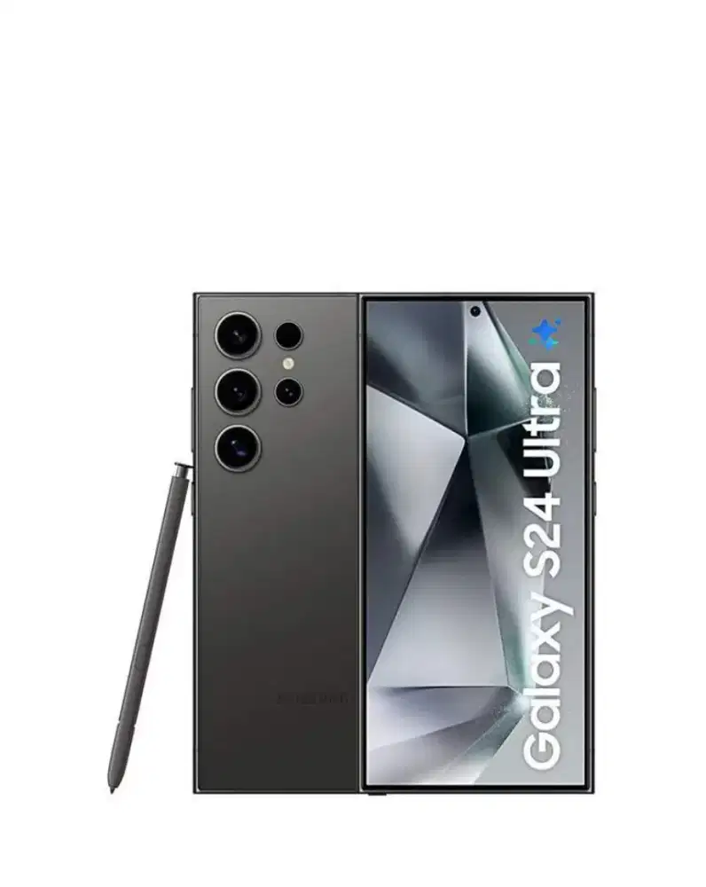 SAMSUNG GALAXY S24 ULTRA 12/256