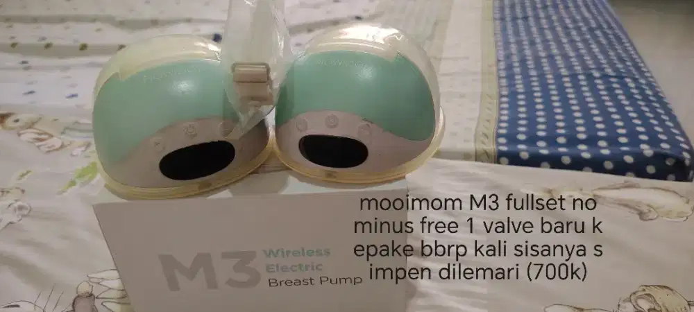 edisi kosongin lemari