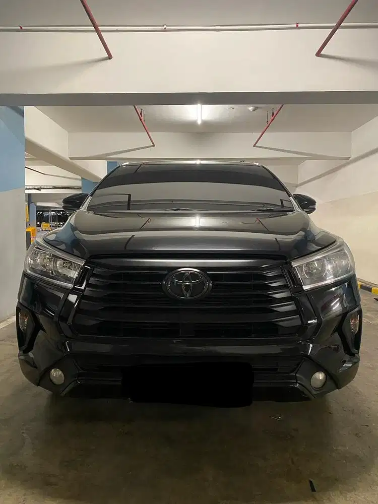 Hrg cash, termurah. Reborn G AT 2018