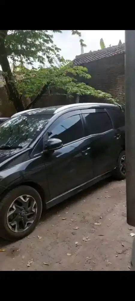 jual mobilio rs 2019