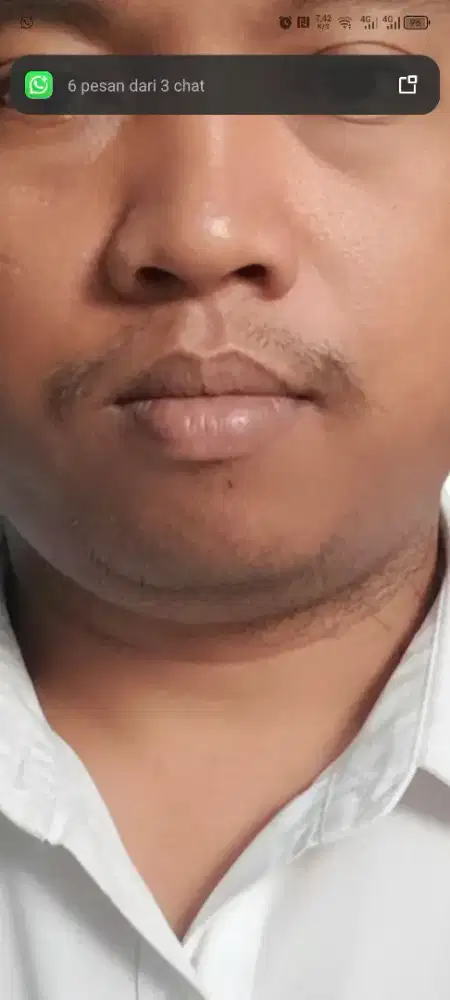 Cari pekerjaan driver SIM A atau helper