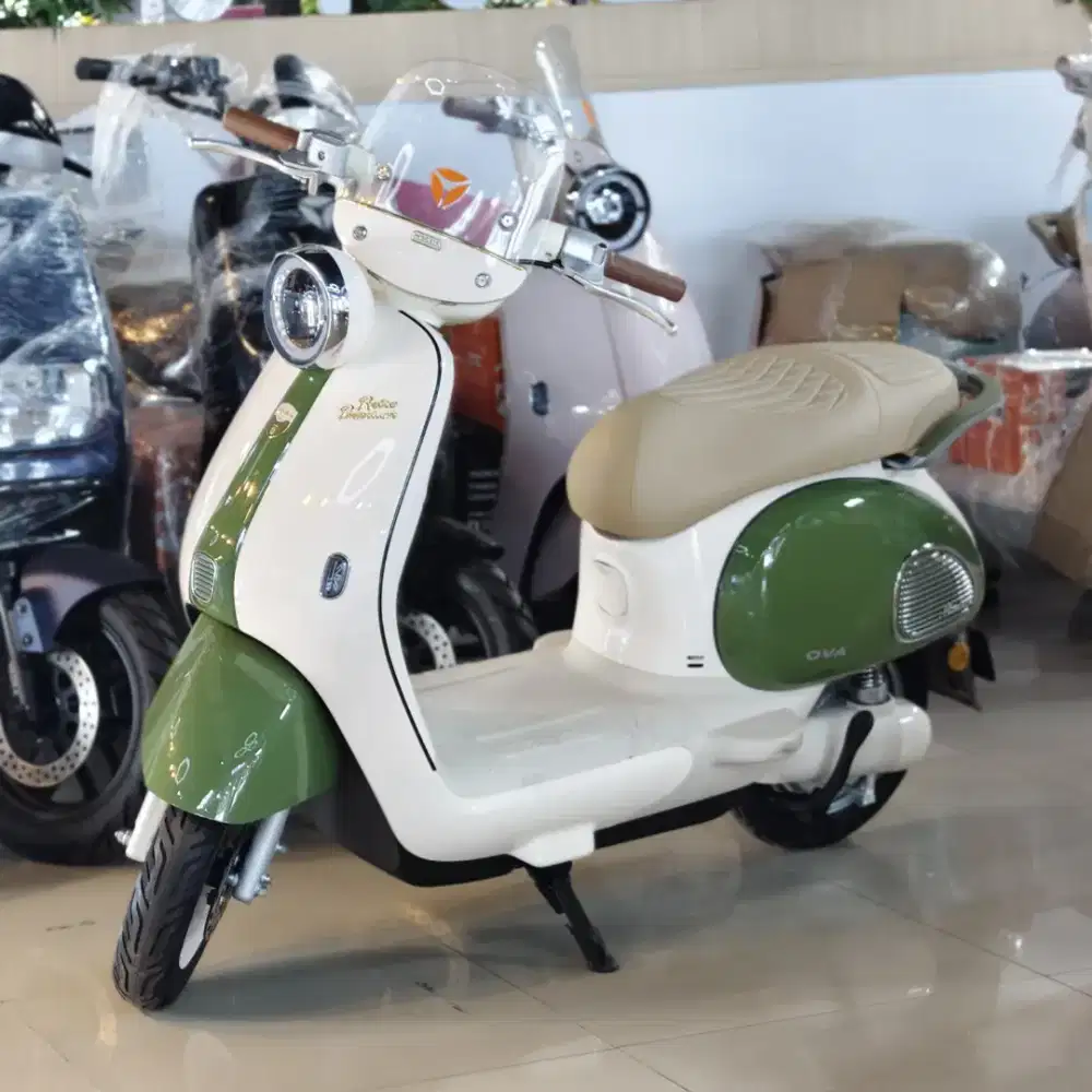 CUCI GUDANG HARGA REMUK DI TAHUN BARU