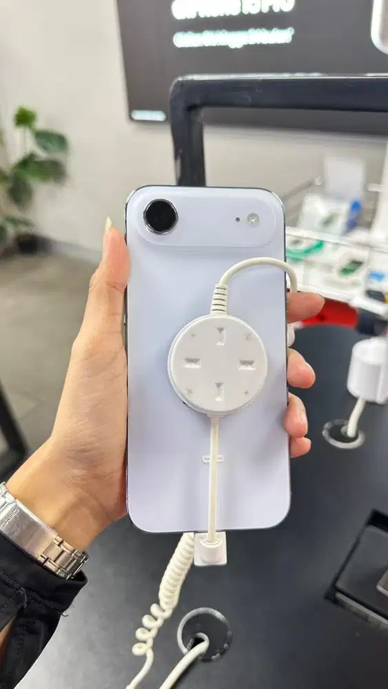 iphone air 256 new ibox