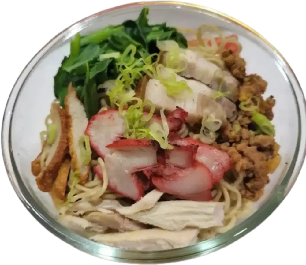 dicari segera karyawan utk restoran