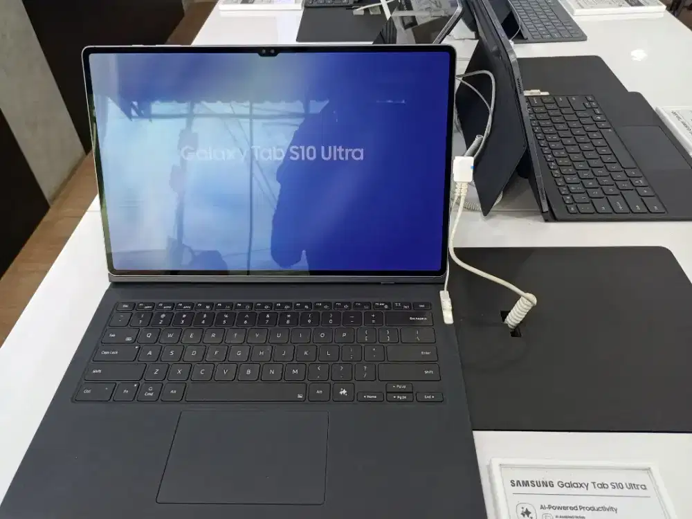 Samsung Tab S10 Ultra BUNGA 0%