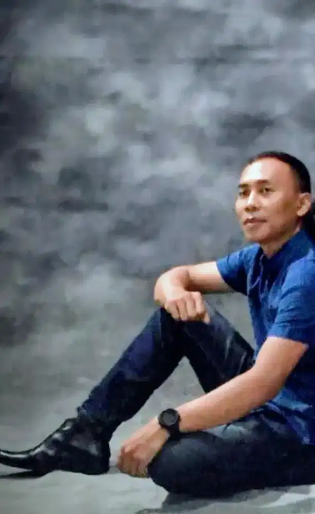 Cari pekerjaan sebagai drver