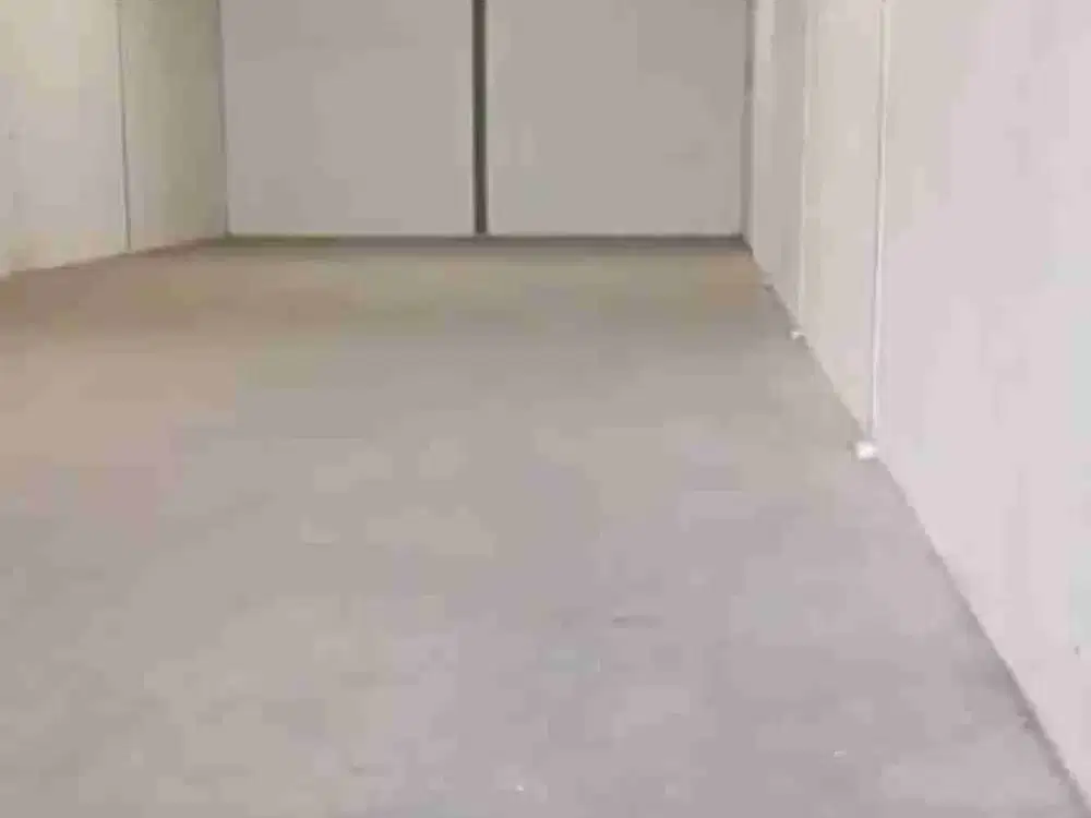 D sewa gudang kosambi permai