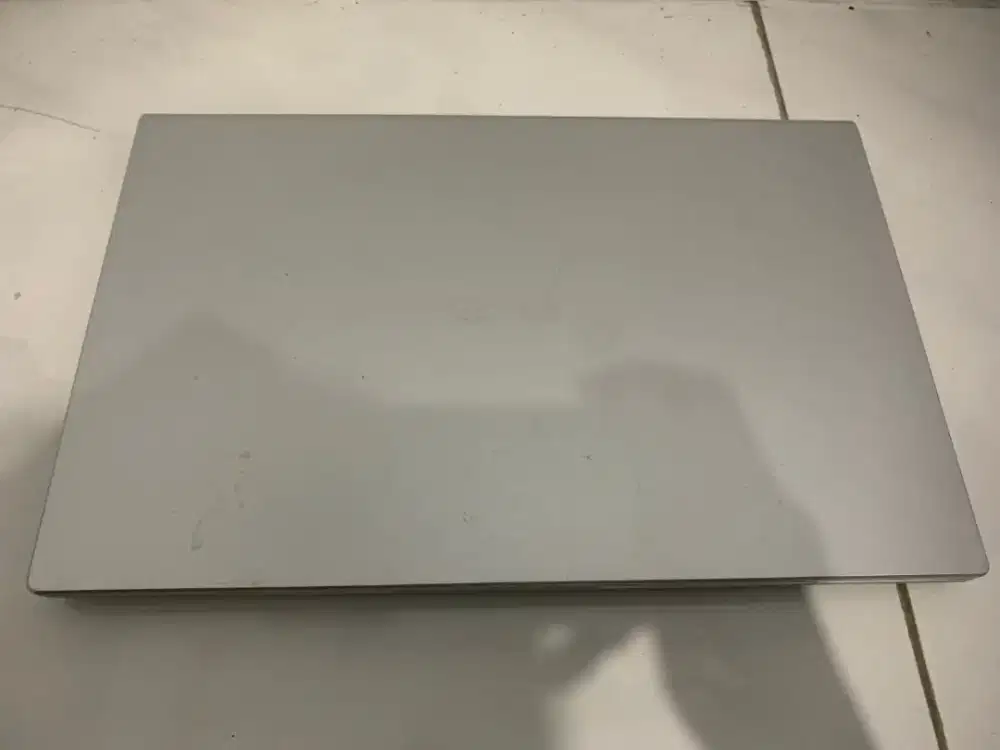 Laptop Asus vivobook A516EA 8/512