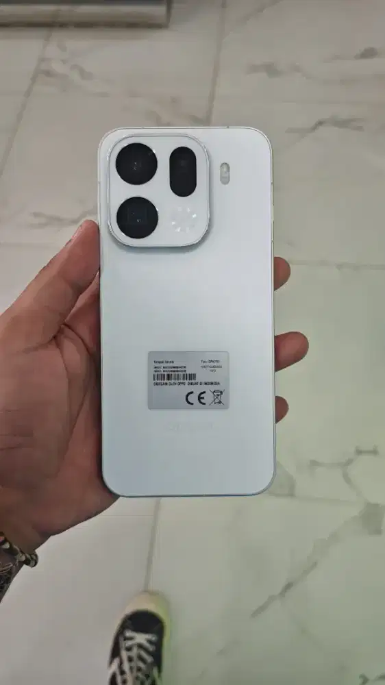 PROMO KREDIT HP TANPA DP, BUNGA 0%, PROSES CEPAT CUKUP BAWA KTP