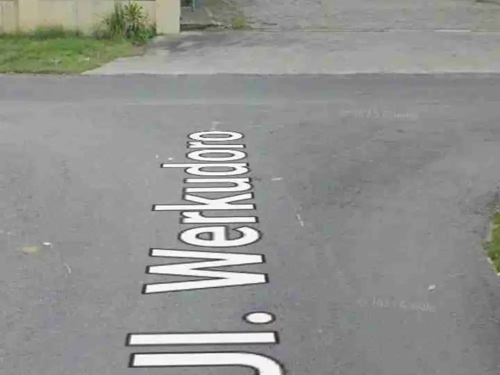 Tempat usaha aktif luas 1,3 HA harga 40 Milyar, 15 Menit dari Gerbang tol Bandar, Jombang