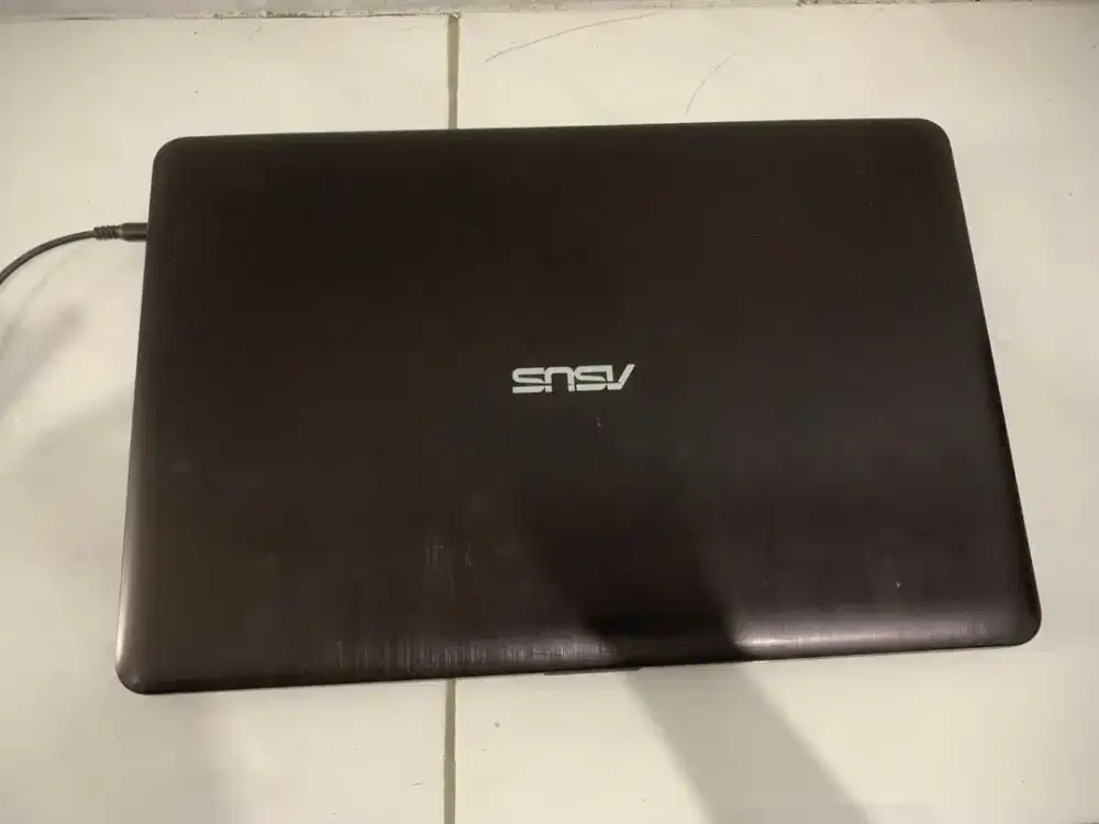 Laptop Asus X451UAR 8/256