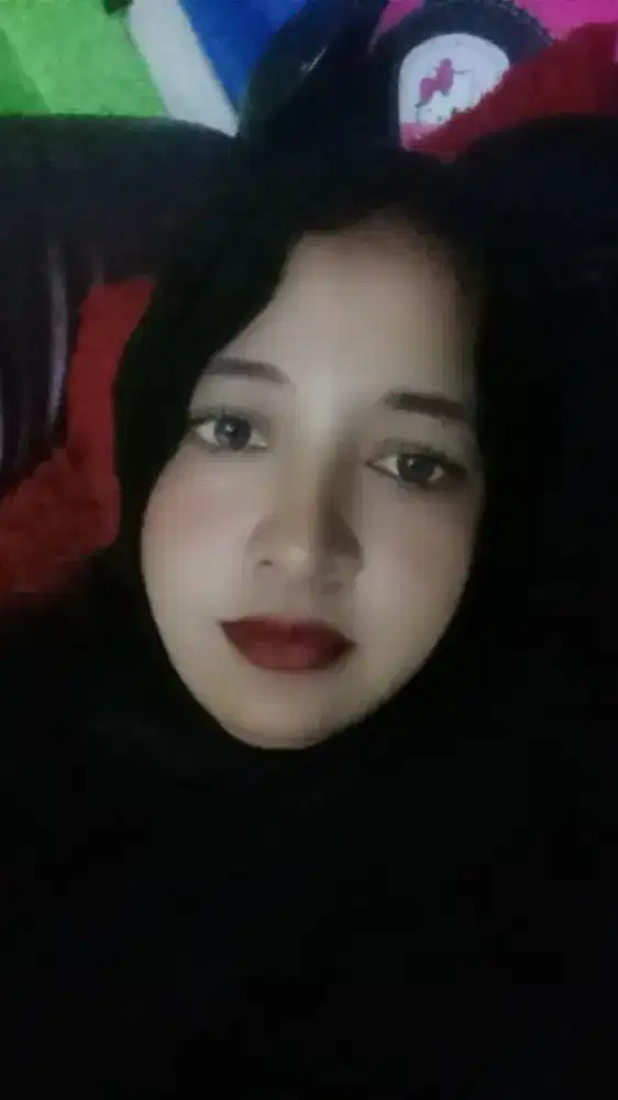 Yang butuh jasa ambodemen sekolah anak/pekerja wanita