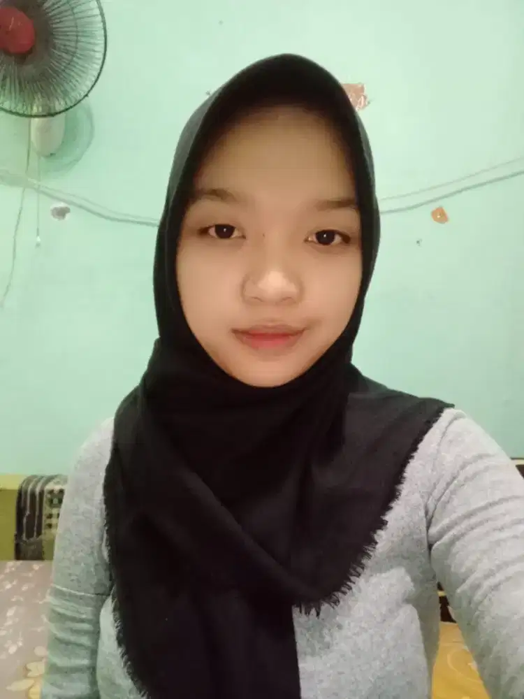 Jasa cari ART (Asistan keluarga)