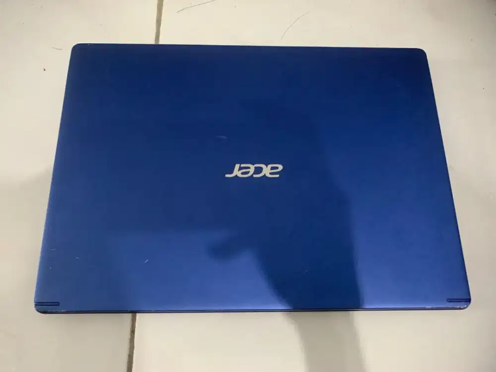 Laptop Acer Aspire 5 A514-52G 8/512