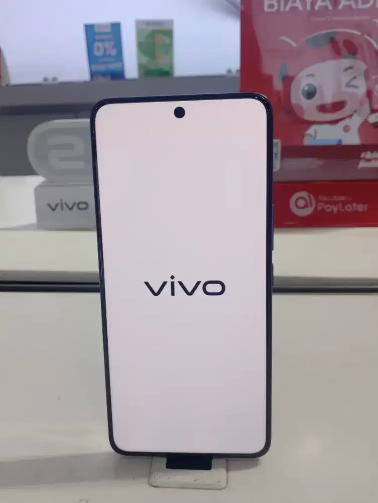 PROMO  VIVO V60