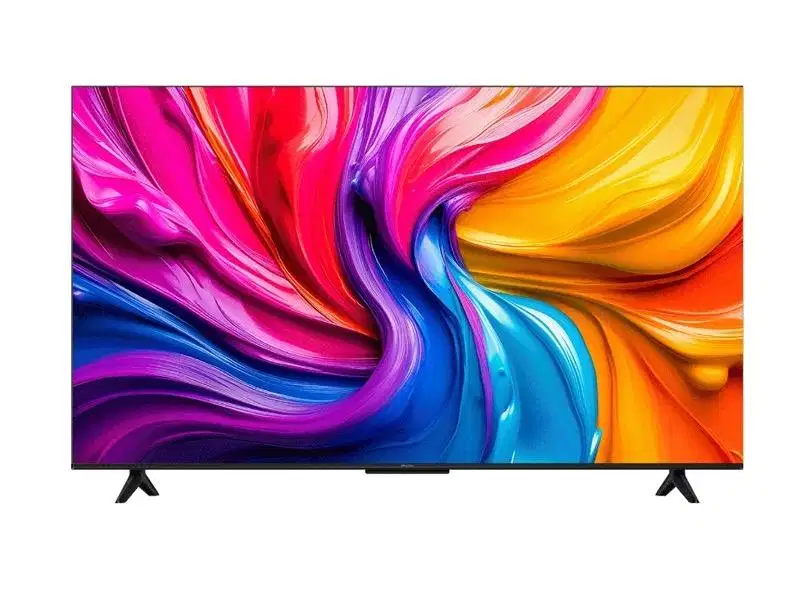 IFFALCONE(TCL) GOOGLE TV 32”