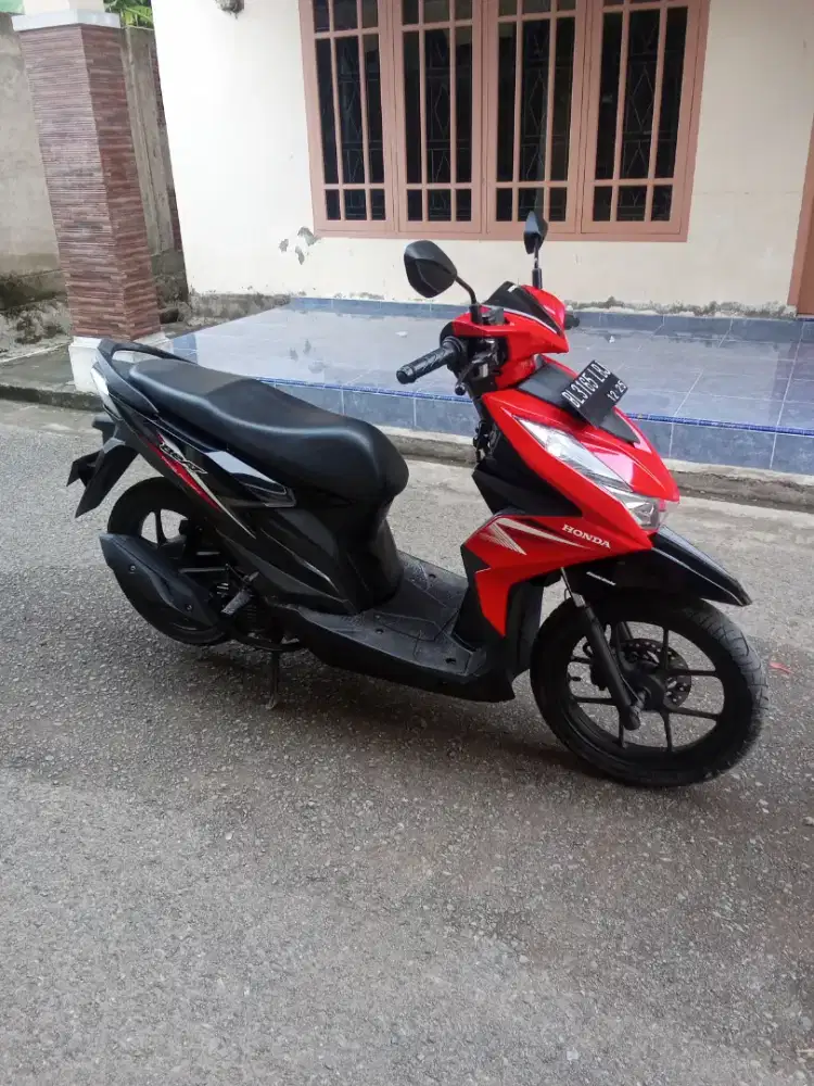 Beat tahun 2020 akhir plat aceh besar surat lengkap