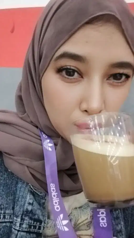 Butuh pekerjaan frelance