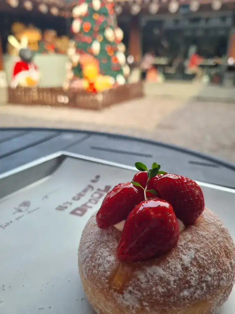 Lowongan ART dan Pengasuh Anak Jujur, Baik,Integritas