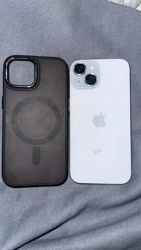 iphone 15 basic 128 blue