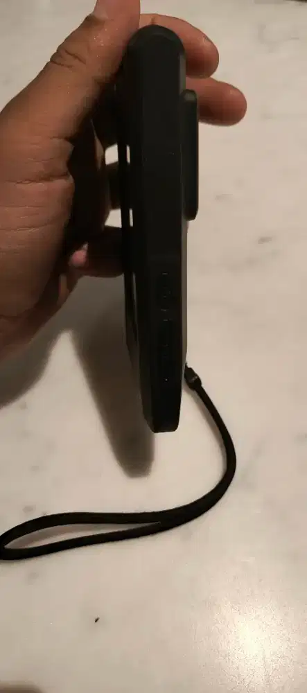 Hikmikro pocket Thermo grapy camera 
Model HM - TP42 - 3AQF/W-pocket 2